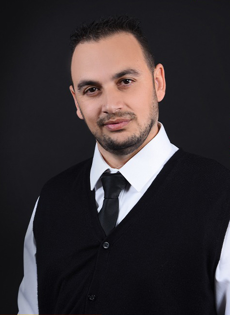 עורך דין ונוטריון בחיפה